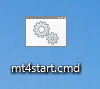 mt4start.cmd