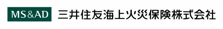 盗難補償サービス